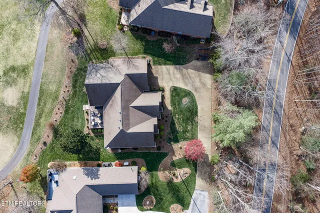 $680,000 | 120 Valarian Drive, Crossville, TN 38558