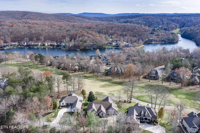 $680,000 | 120 Valarian Drive, Crossville, TN 38558