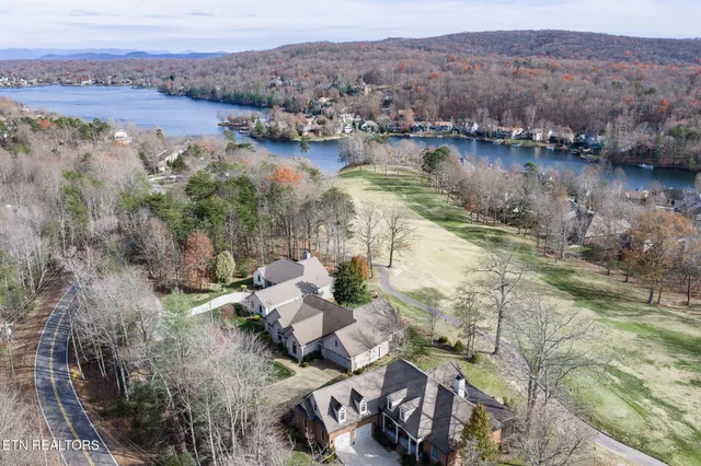 $680,000 | 120 Valarian Drive, Crossville, TN 38558