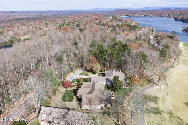 $680,000 | 120 Valarian Drive, Crossville, TN 38558