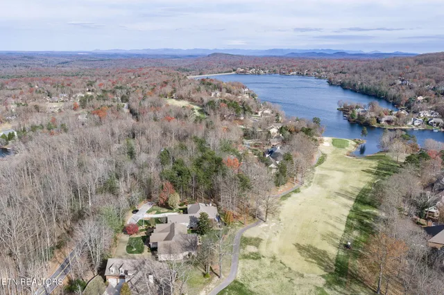 $680,000 | 120 Valarian Drive, Crossville, TN 38558