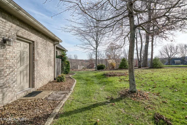 $680,000 | 120 Valarian Drive, Crossville, TN 38558