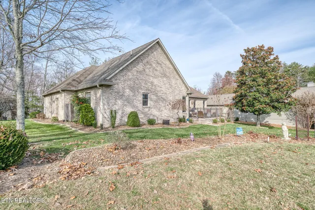 $680,000 | 120 Valarian Drive, Crossville, TN 38558