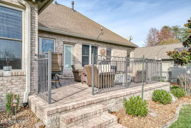 $680,000 | 120 Valarian Drive, Crossville, TN 38558