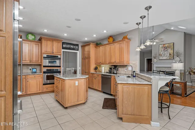 $680,000 | 120 Valarian Drive, Crossville, TN 38558