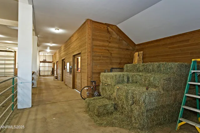 a view of a bathroom