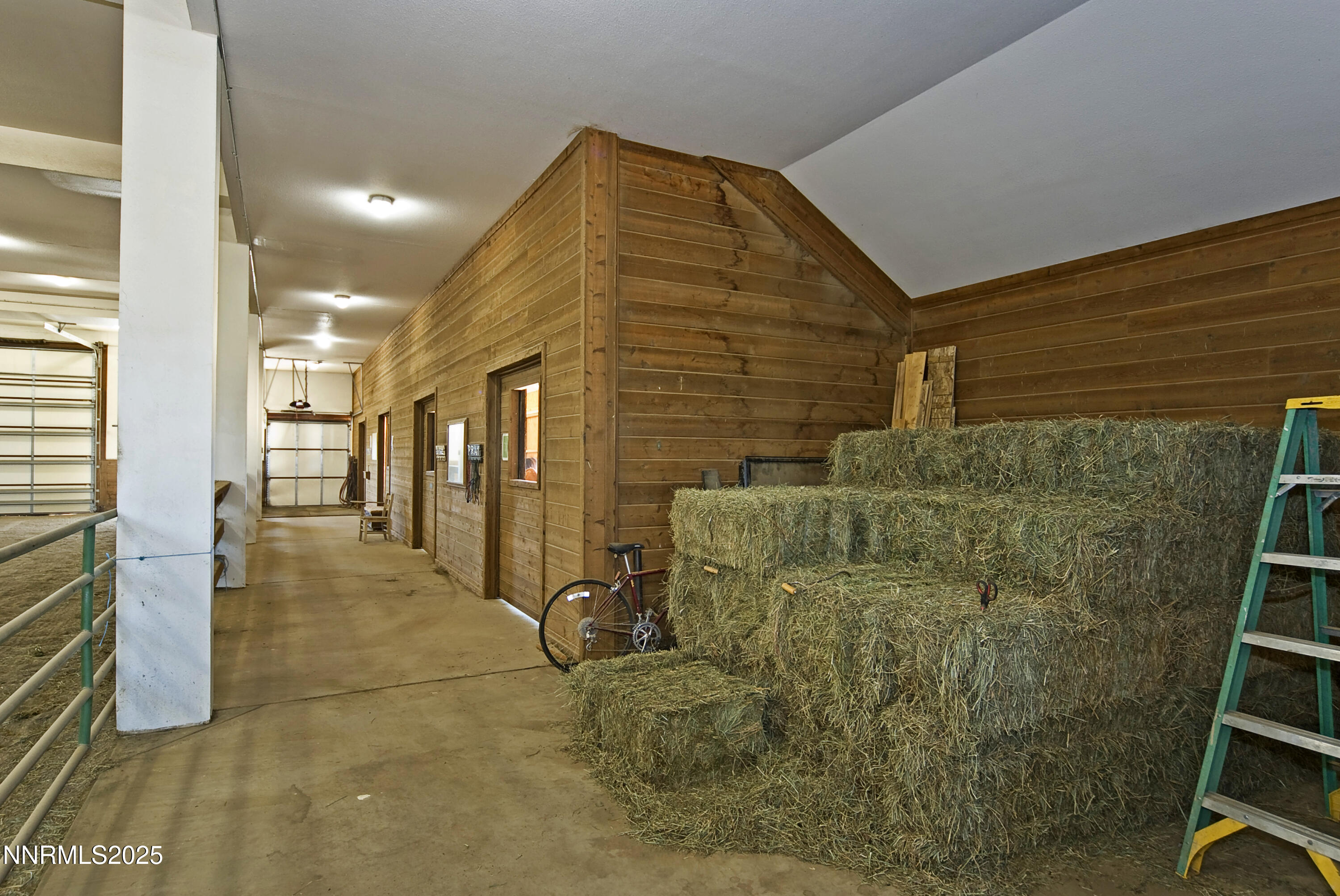 827 River Ranch Road Markleeville, CA 96120 - Photo 36 of 46 a view of a bathroom