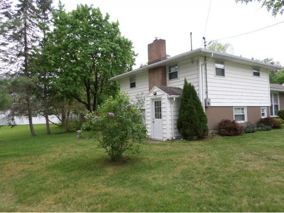 3 Frederick Road Binghamton, NY 13901 - Photo 12 of 23 Gallery Image 12