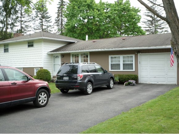 3 Frederick Road Binghamton, NY 13901 - Photo 14 of 23 Gallery Image 14