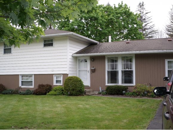 3 Frederick Road Binghamton, NY 13901 - Photo 15 of 23 Gallery Image 15