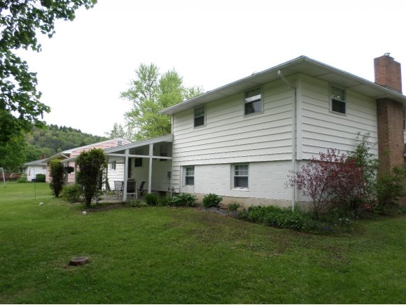 3 Frederick Road Binghamton, NY 13901 - Photo 17 of 23 Gallery Image 17