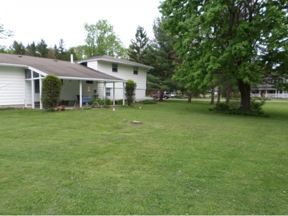 3 Frederick Road Binghamton, NY 13901 - Photo 18 of 23 Gallery Image 18