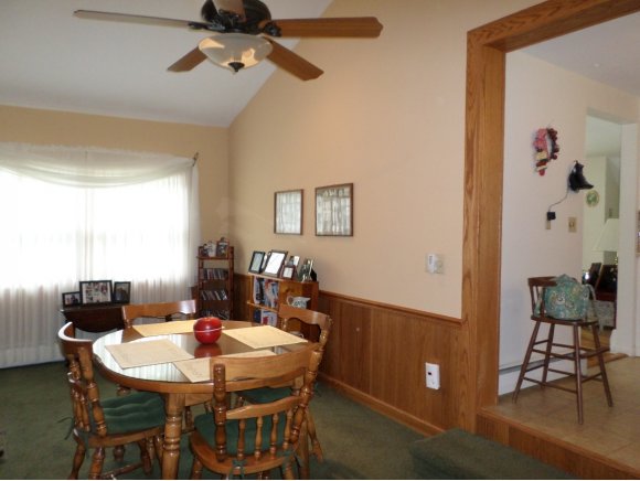 3 Frederick Road Binghamton, NY 13901 - Photo 20 of 23 Gallery Image 20
