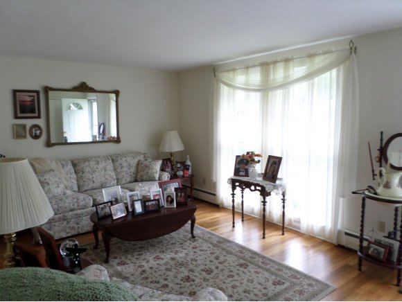3 Frederick Road Binghamton, NY 13901 - Photo 21 of 23 Gallery Image 21