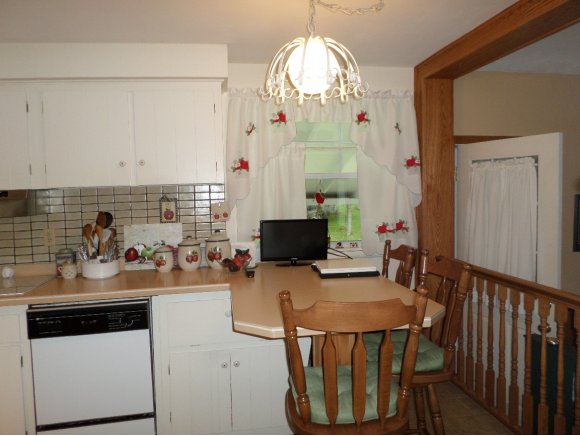 3 Frederick Road Binghamton, NY 13901 - Photo 23 of 23 Gallery Image 23