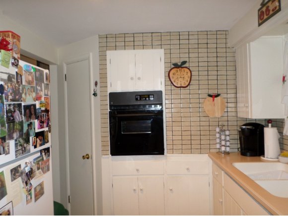 3 Frederick Road Binghamton, NY 13901 - Photo 3 of 23 Gallery Image 3