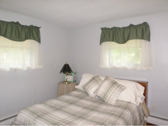 3 Frederick Road Binghamton, NY 13901 - Photo 5 of 23 Gallery Image 5
