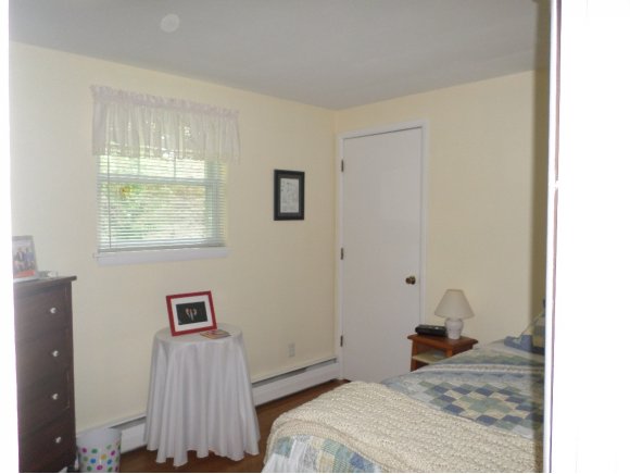 3 Frederick Road Binghamton, NY 13901 - Photo 6 of 23 Gallery Image 6