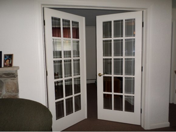 3 Frederick Road Binghamton, NY 13901 - Photo 8 of 23 Gallery Image 8