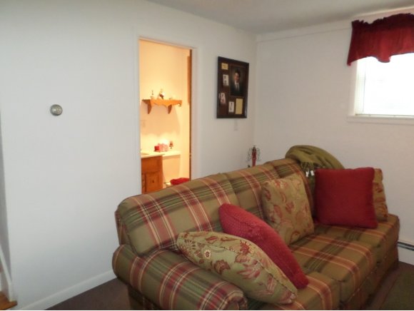 3 Frederick Road Binghamton, NY 13901 - Photo 10 of 23 Gallery Image 10