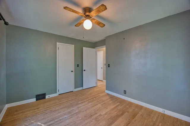 $114,900 | 3810 2nd Avenue West, Hibbing, MN 55746