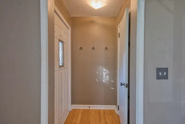 $114,900 | 3810 2nd Avenue West, Hibbing, MN 55746