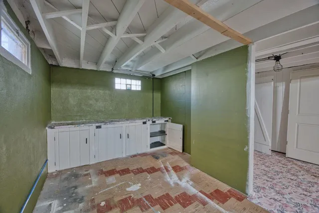 $114,900 | 3810 2nd Avenue West, Hibbing, MN 55746