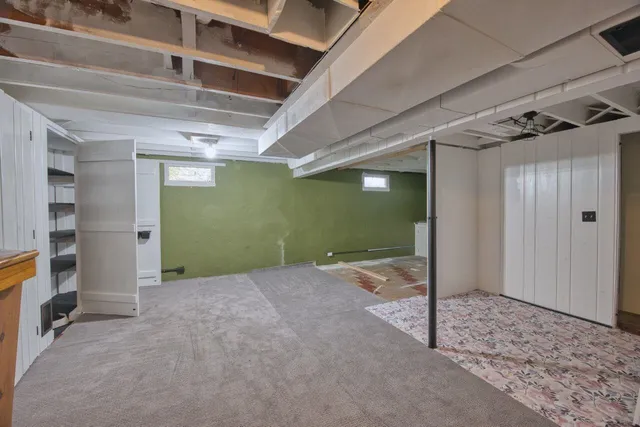 $114,900 | 3810 2nd Avenue West, Hibbing, MN 55746