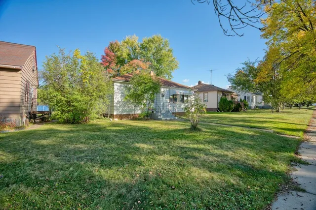$114,900 | 3810 2nd Avenue West, Hibbing, MN 55746