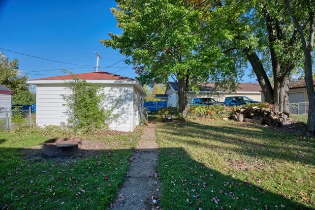 $114,900 | 3810 2nd Avenue West, Hibbing, MN 55746