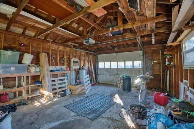 $114,900 | 3810 2nd Avenue West, Hibbing, MN 55746