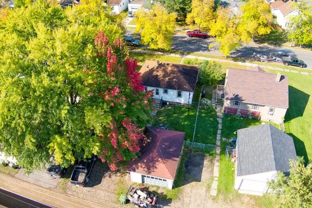 $114,900 | 3810 2nd Avenue West, Hibbing, MN 55746
