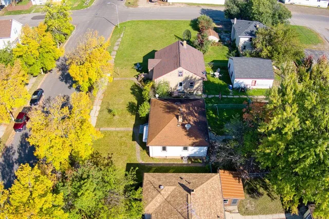 $114,900 | 3810 2nd Avenue West, Hibbing, MN 55746