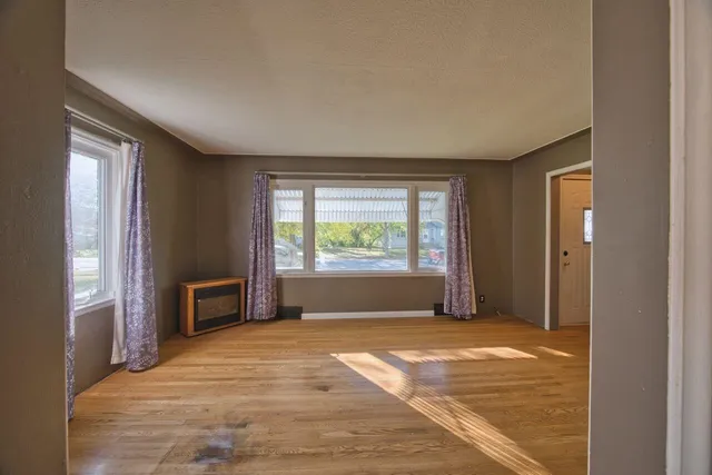 $114,900 | 3810 2nd Avenue West, Hibbing, MN 55746