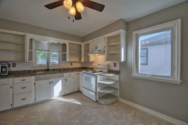 $114,900 | 3810 2nd Avenue West, Hibbing, MN 55746