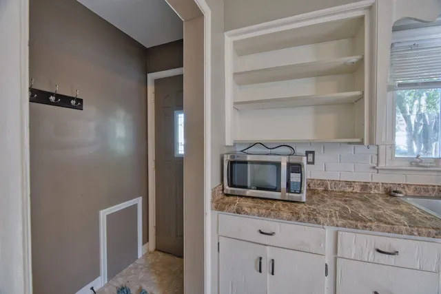 $114,900 | 3810 2nd Avenue West, Hibbing, MN 55746