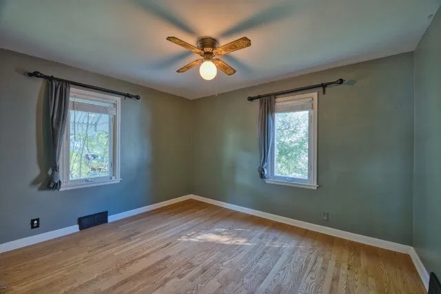 $114,900 | 3810 2nd Avenue West, Hibbing, MN 55746