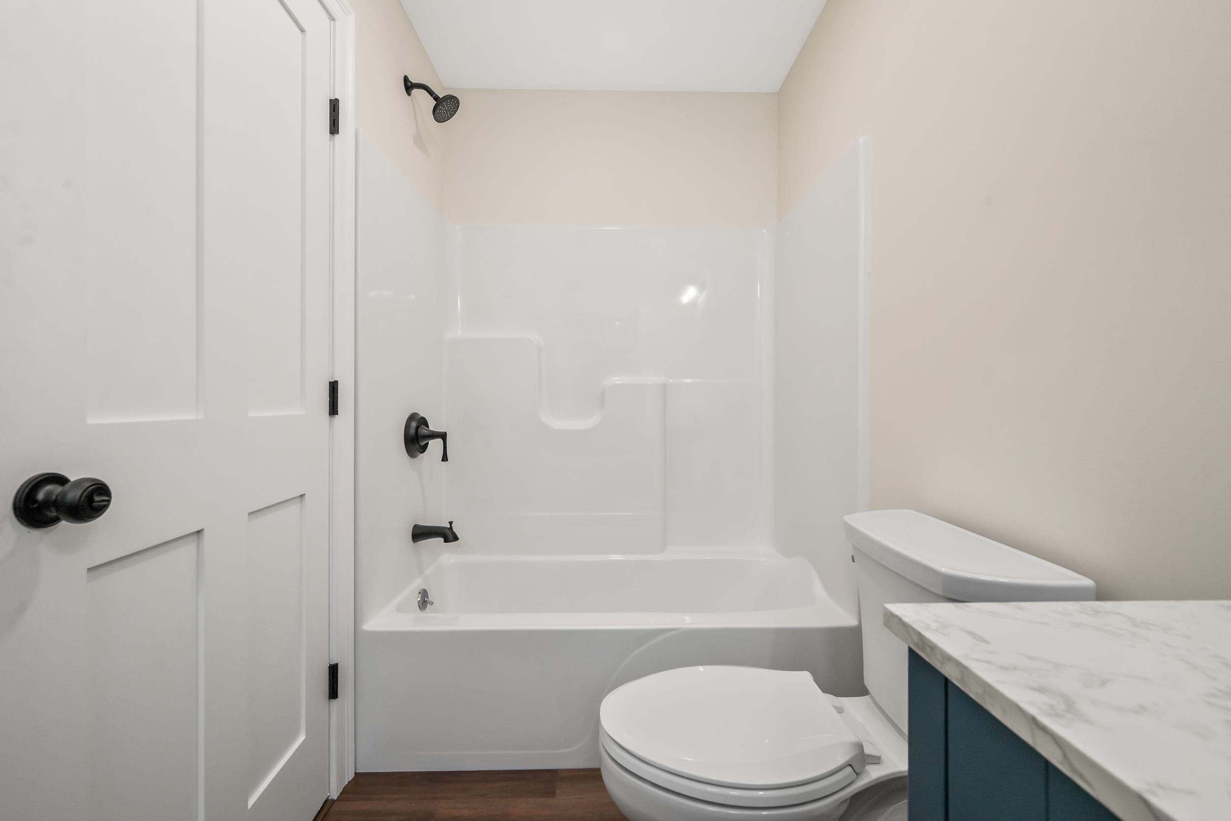 10 Spring Street Brownfield, ME 04010 - Photo 19 of 28 Gallery Image 19