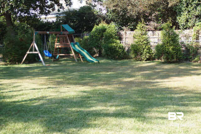 10 Country Club Road Mobile, AL 36608 - Photo 27 of 34