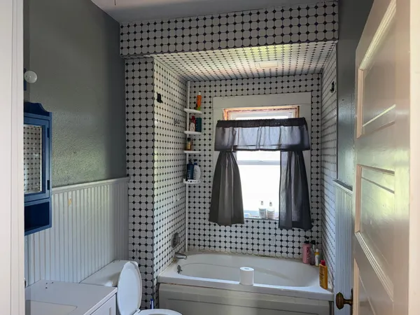 $135,000 | 305 Main Street, Webster, ND 58382