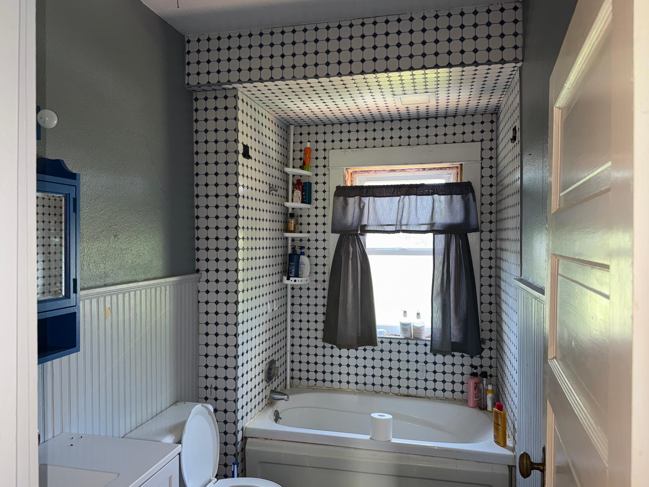 305 Main Street Webster, ND 58382 - Photo 8 of 22