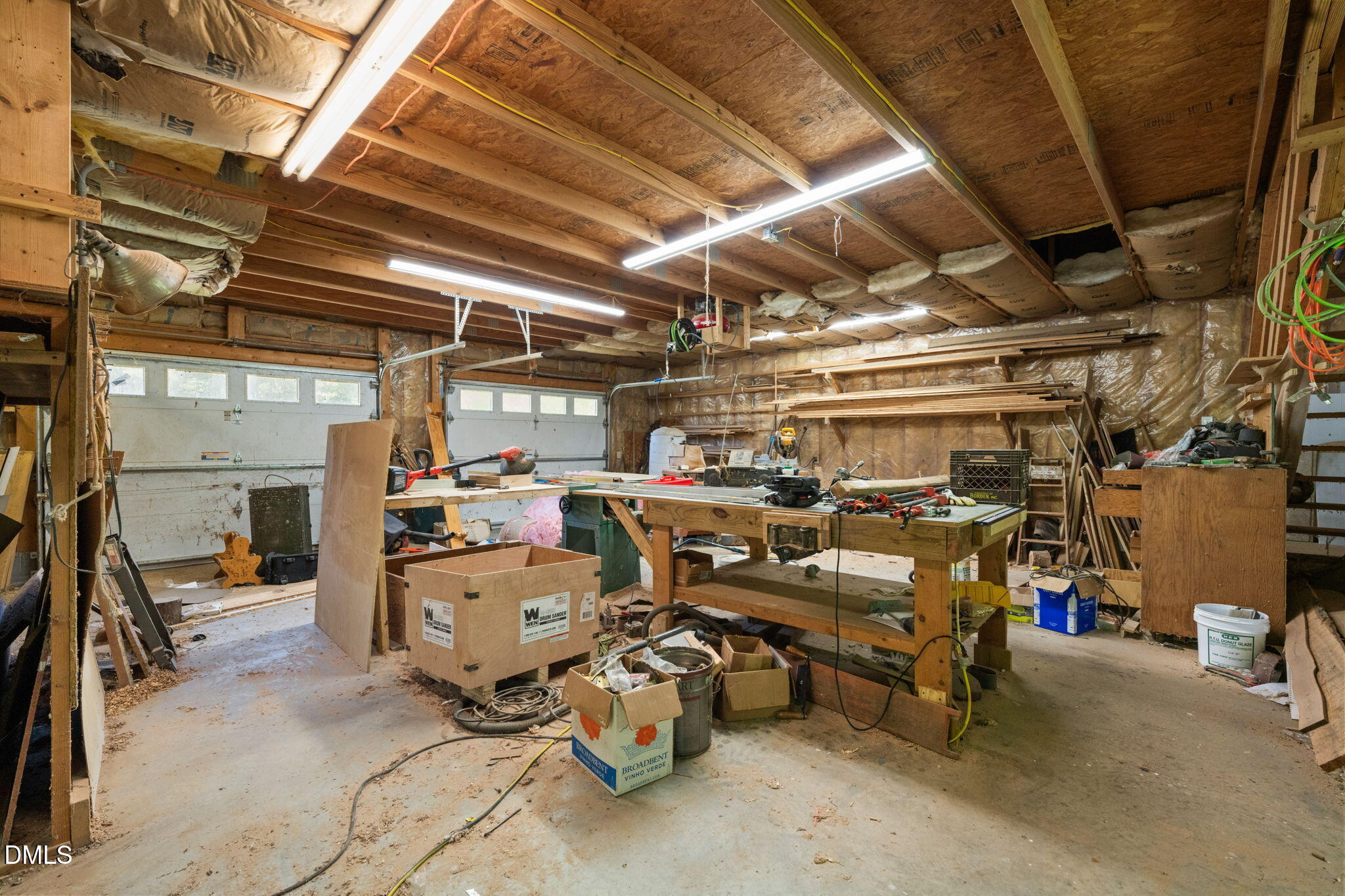 3720 Martin Road Efland, NC 27243 - Photo 41 of 47 41-web-or-mls-untitled-37