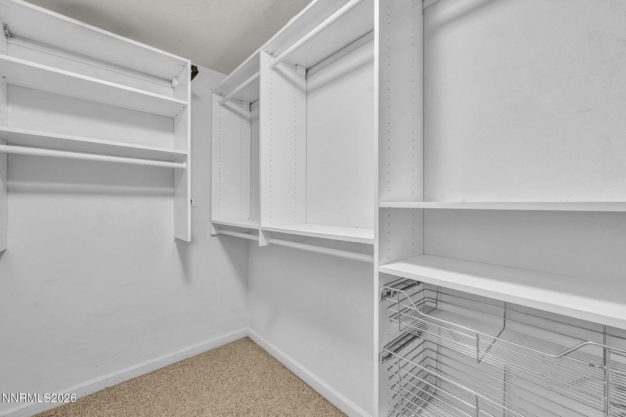 10048 Silver Star Drive Reno, NV 89521 - Photo 38 of 53 50-web-or-mls-10048-silver-star-dr