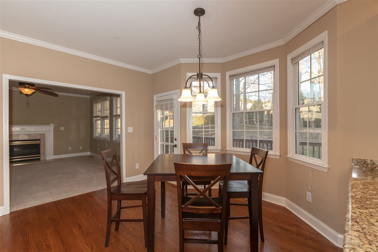 6908 Wilderness Road Raleigh, NC 27613 - Photo 6 of 20 Photo 6