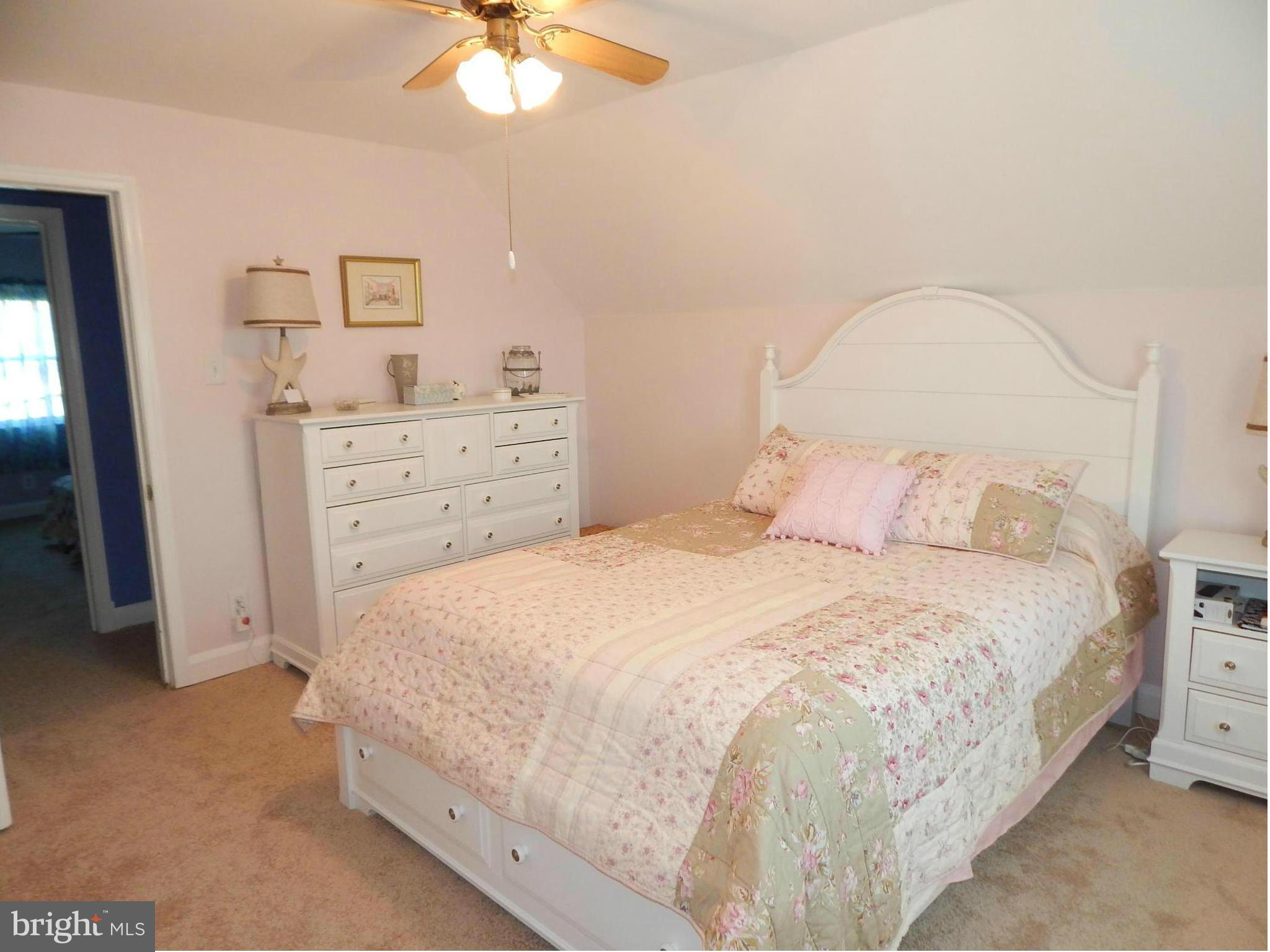 1243 Elm Road Baltimore, MD 21227 - Photo 16 of 29 Bedroom