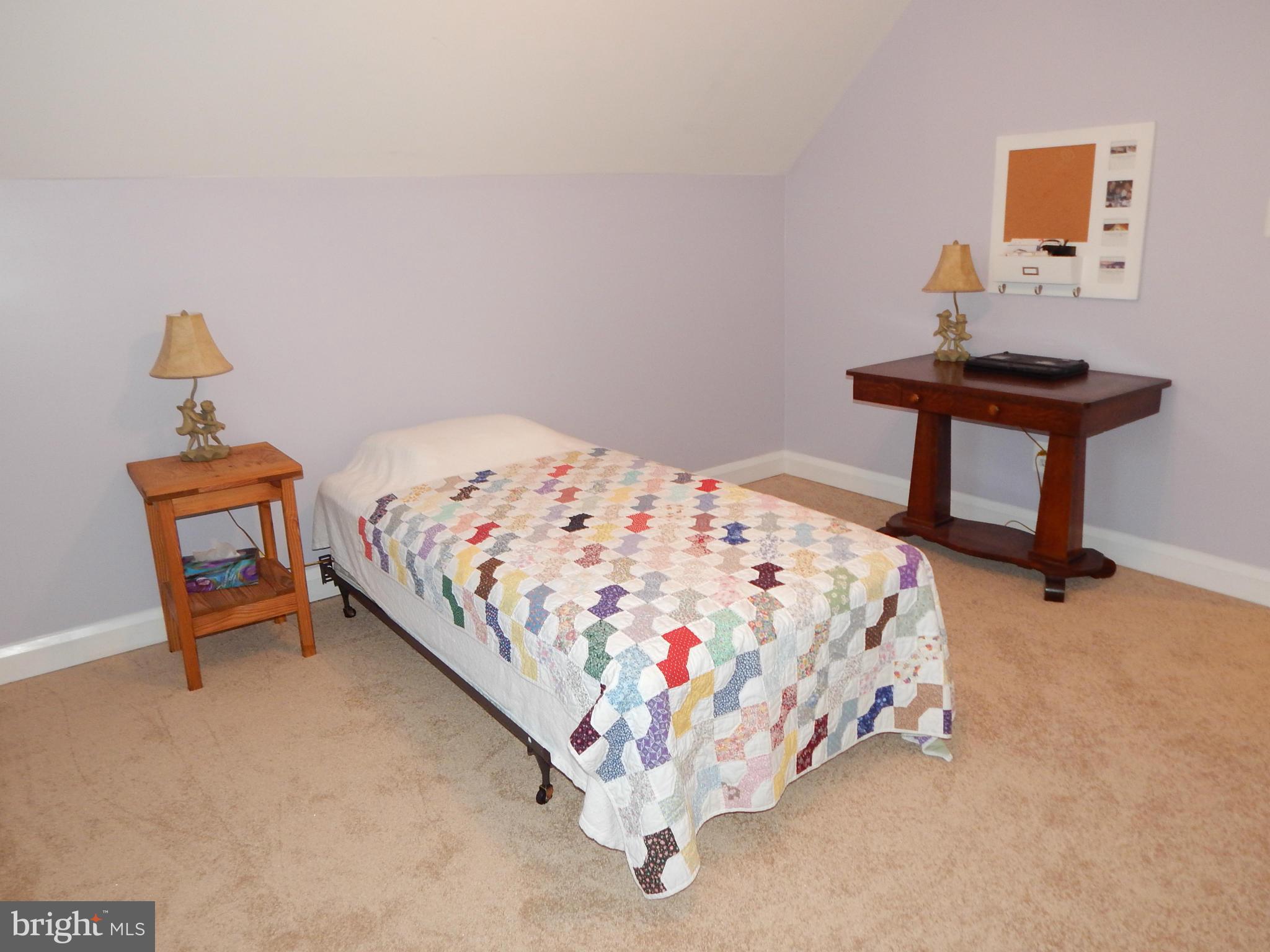 1243 Elm Road Baltimore, MD 21227 - Photo 25 of 29 Bedroom