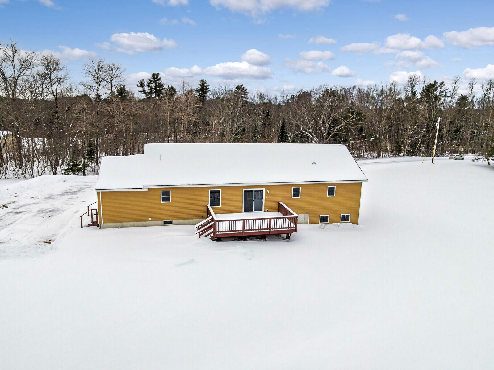 87 Lowell Town Road Wiscasset, ME 04578 - Photo 9 of 54 19_DJI_0998_copy_DxO_mls