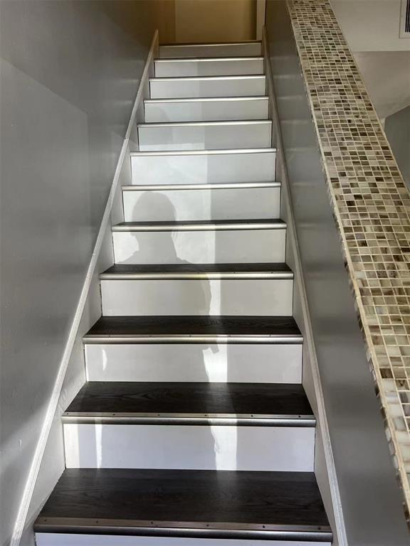 5812 Windhover Drive, Unit 5812 Orlando, FL 32819 - Photo 14 of 27 a view of entryway