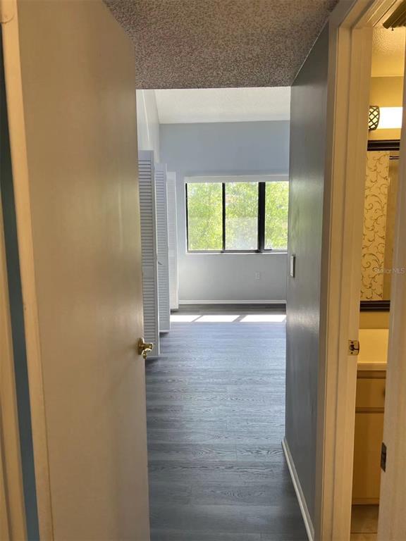 5812 Windhover Drive, Unit 5812 Orlando, FL 32819 - Photo 19 of 27