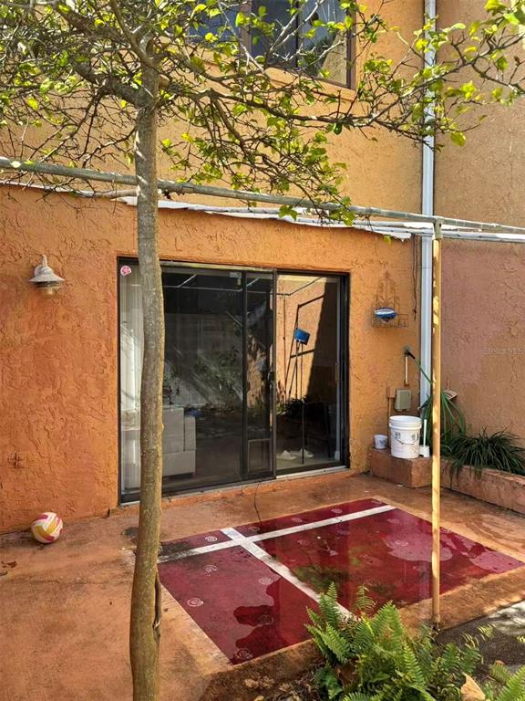 5812 Windhover Drive, Unit 5812 Orlando, FL 32819 - Photo 23 of 27 a outdoor space of a house